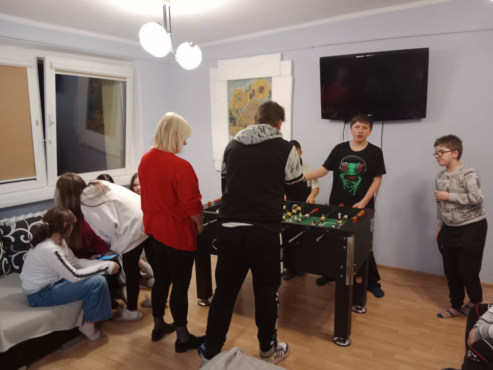 Turniej%20mikolajki%20sosw%20grodkow%202024%20(10)